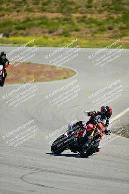 media/Apr-20-2024-TrackXperience (Sat) [[8e083f9805]]/Level 2/Session 2 (Turns 3 4 and 5)/